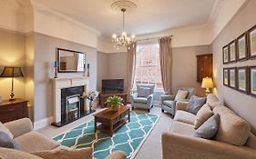 Host & Stay - Austen House